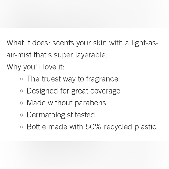 🖤🌙 Into the Night Gift Set 🦇 - Picture 6 of 6